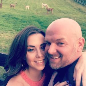 Meet your Posher, Isaac